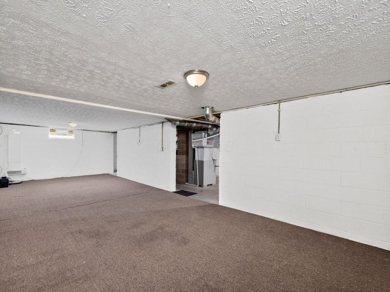 3085 Gerbert Road, Columbus, OH 43224 Photo 29