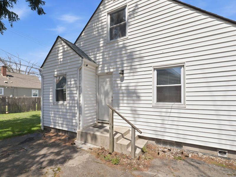 3085 Gerbert Road , Columbus, OH 43224 Photo 31