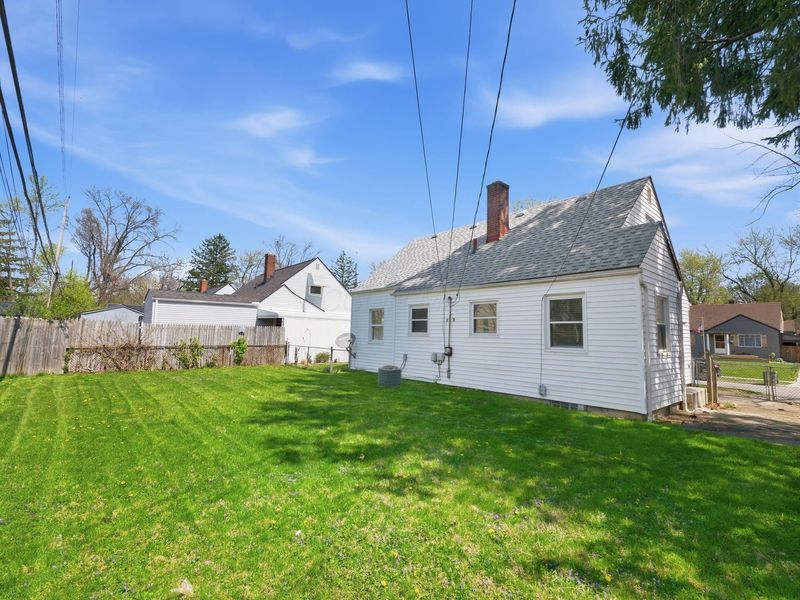 3085 Gerbert Road , Columbus, OH 43224 Photo 32