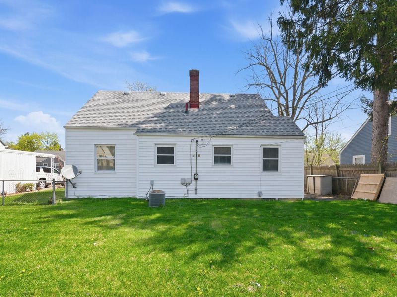 3085 Gerbert Road , Columbus, OH 43224 Photo 33