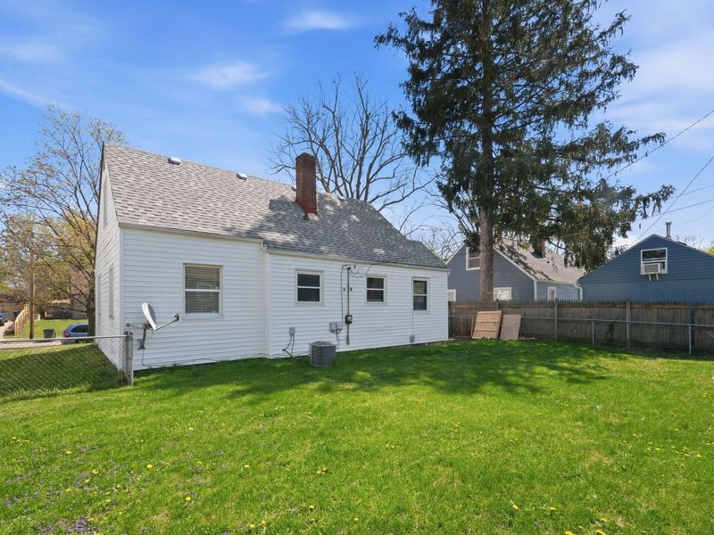 3085 Gerbert Road, Columbus, OH 43224 Photo 33