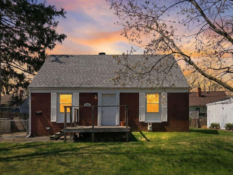 3085 Gerbert Road, Columbus, OH 43224 Photo 34