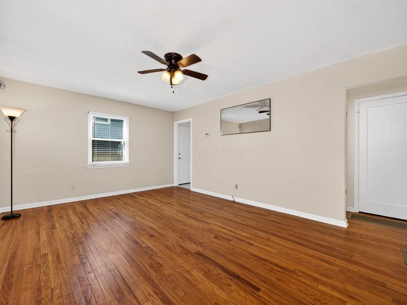 3085 Gerbert Road, Columbus, OH 43224 Photo 8