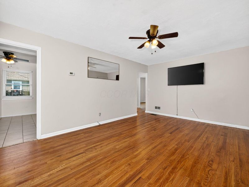 3085 Gerbert Road, Columbus, OH 43224 Photo 9