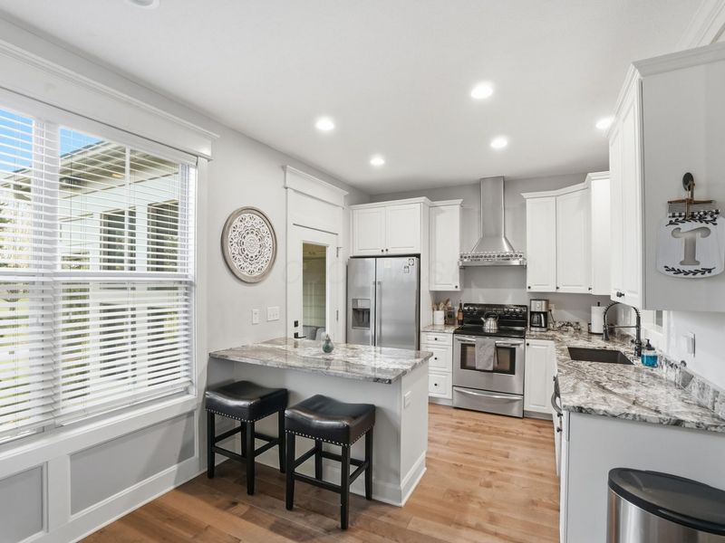 3766 Echo Place, Powell, OH 43065 Photo 10