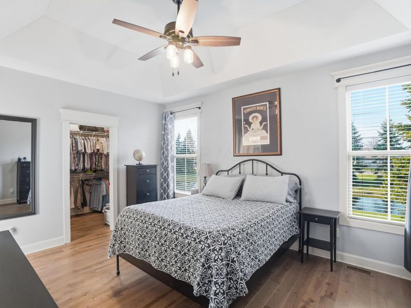 3766 Echo Place, Powell, OH 43065 Photo 11