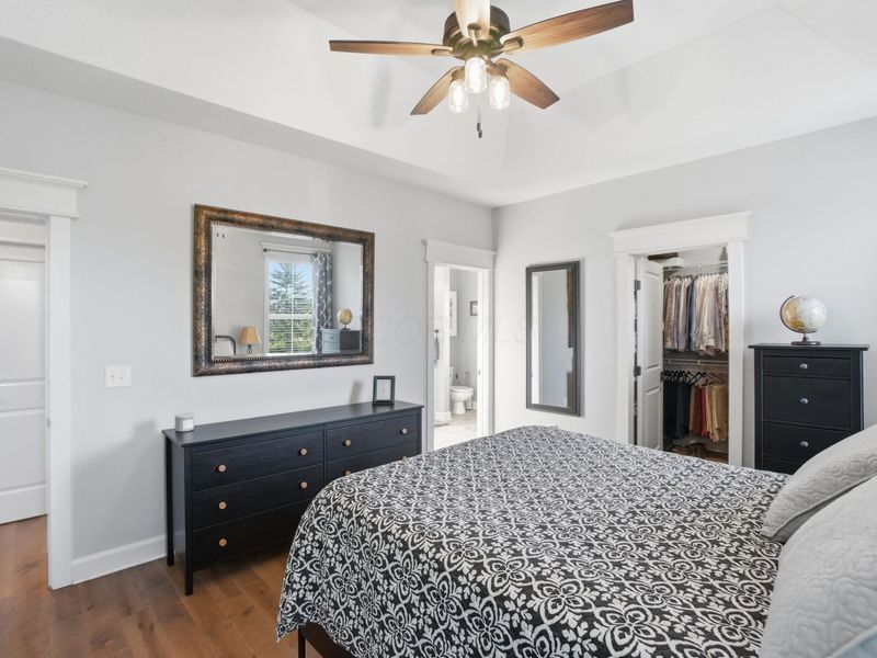 3766 Echo Place, Powell, OH 43065 Photo 12