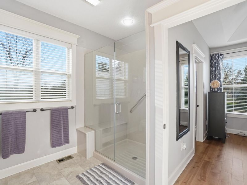 3766 Echo Place, Powell, OH 43065 Photo 13