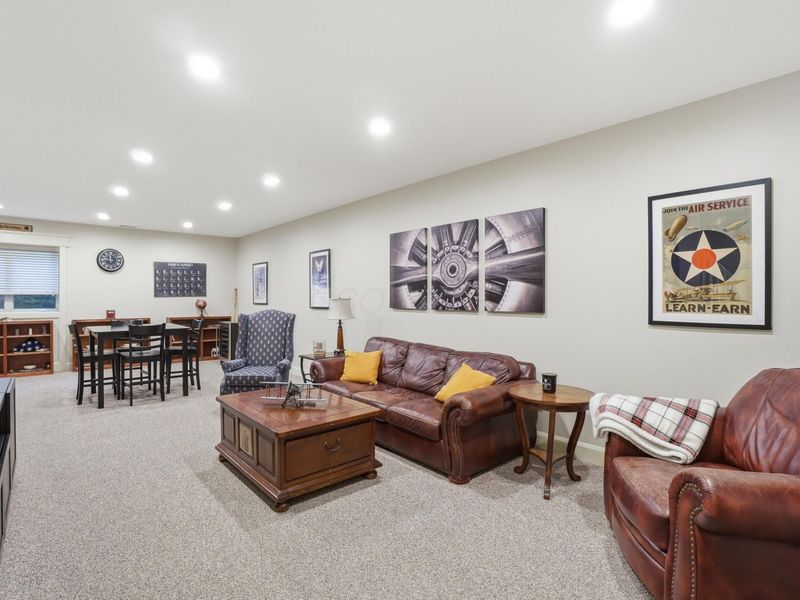 3766 Echo Place, Powell, OH 43065 Photo 14