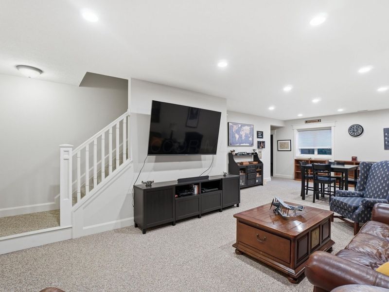 3766 Echo Place, Powell, OH 43065 Photo 15