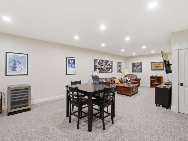 3766 Echo Place, Powell, OH 43065 Photo 16