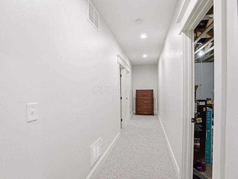 3766 Echo Place, Powell, OH 43065 Photo 17