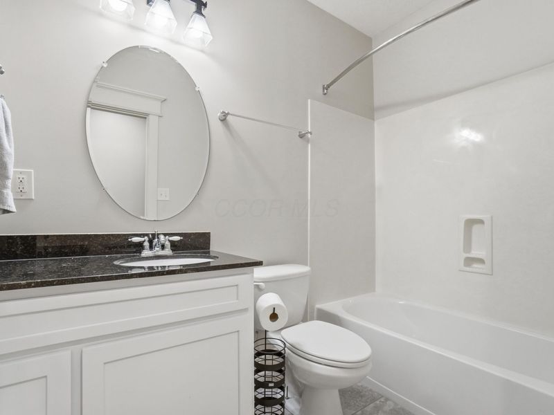 3766 Echo Place, Powell, OH 43065 Photo 18