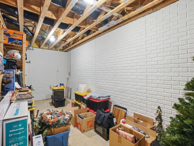 3766 Echo Place, Powell, OH 43065 Photo 19