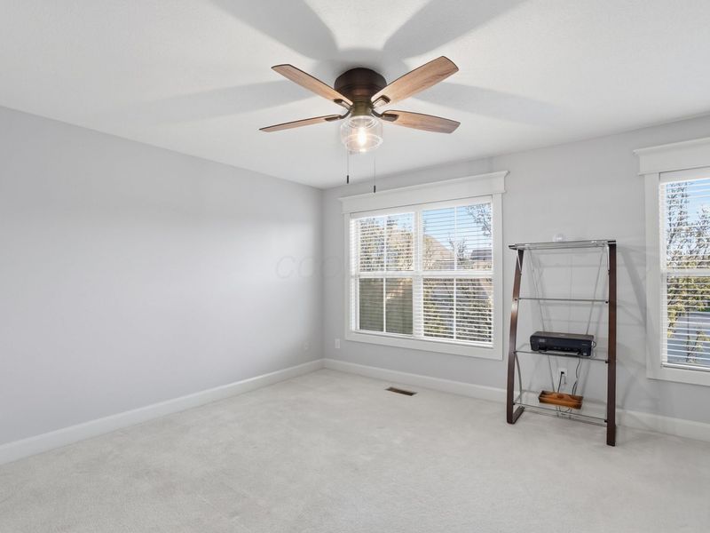 3766 Echo Place, Powell, OH 43065 Photo 21