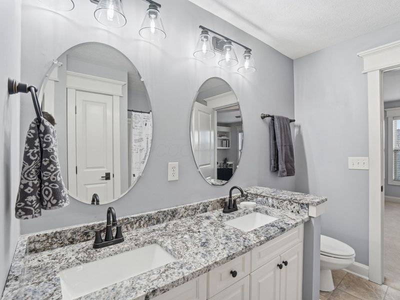 3766 Echo Place, Powell, OH 43065 Photo 24