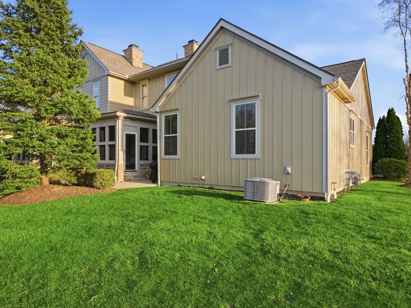 3766 Echo Place, Powell, OH 43065 Photo 27