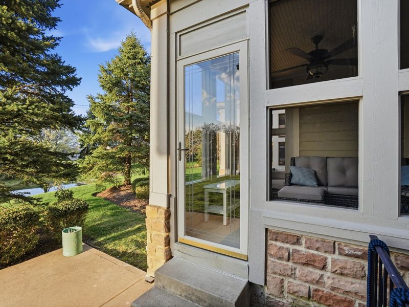 3766 Echo Place, Powell, OH 43065 Photo 28