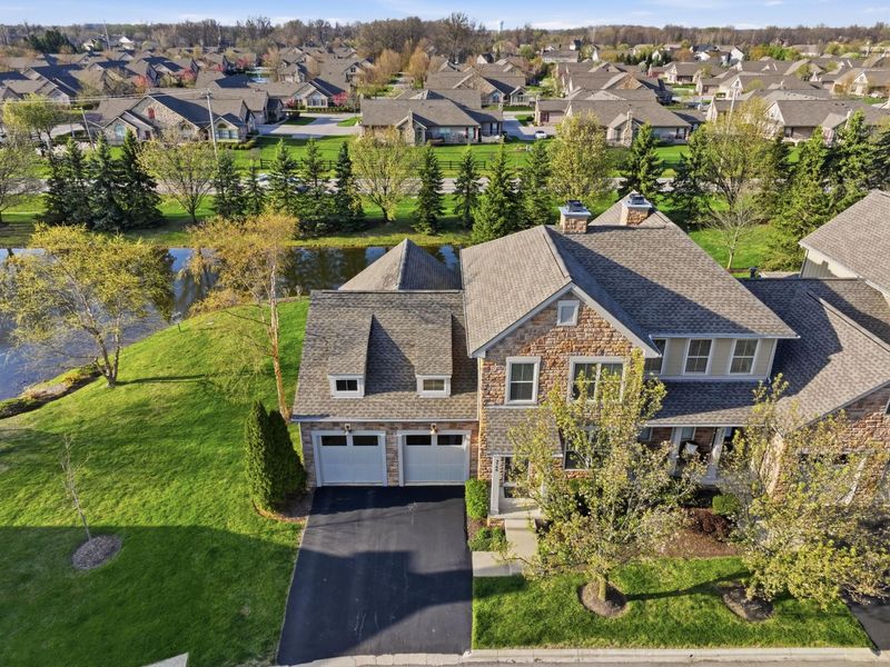 3766 Echo Place, Powell, OH 43065 Photo 29