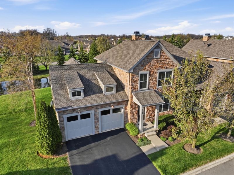 3766 Echo Place, Powell, OH 43065 Photo 31