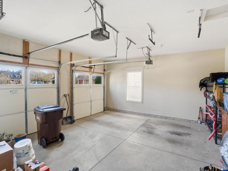 3766 Echo Place, Powell, OH 43065 Photo 32