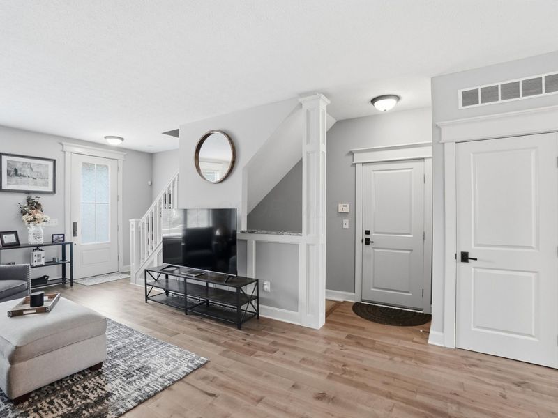 3766 Echo Place, Powell, OH 43065 Photo 6