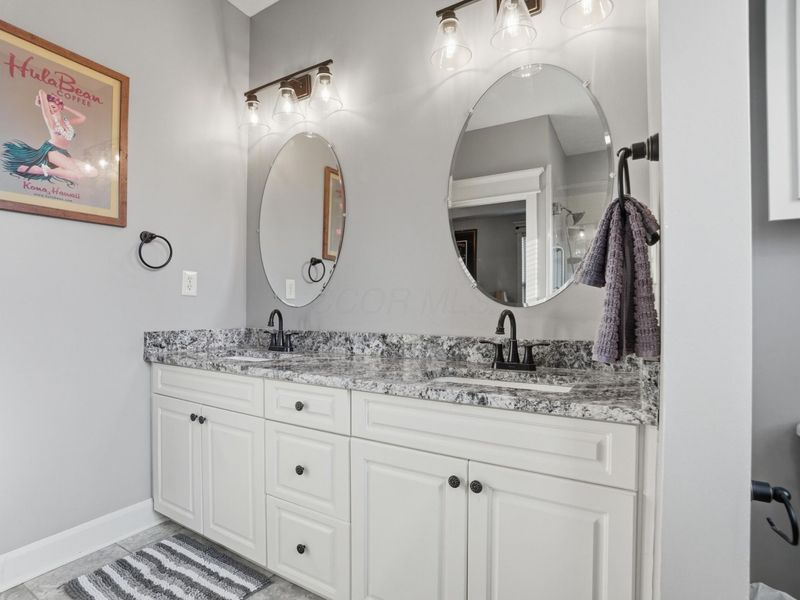 3766 Echo Place, Powell, OH 43065 Photo 9