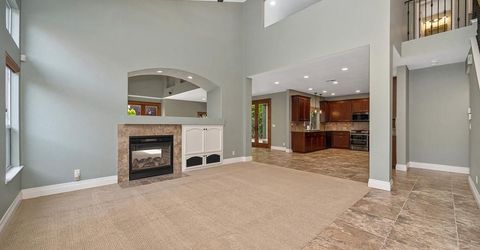 376 Rundgren Way, Folsom, CA 95630 Photo