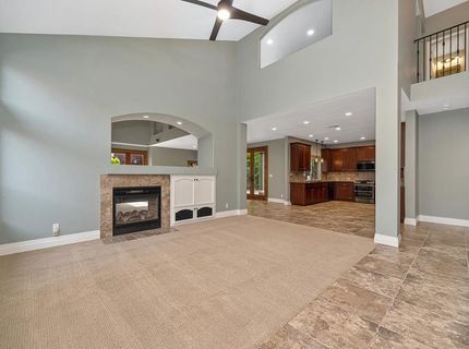 376 Rundgren Way, Folsom, CA 95630 Photo