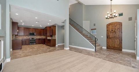 376 Rundgren Way, Folsom, CA 95630 Photo