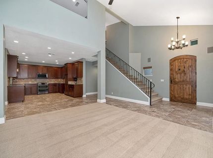 376 Rundgren Way, Folsom, CA 95630 Photo