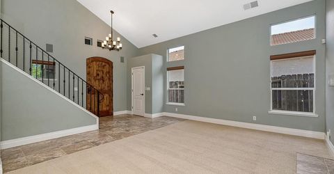 376 Rundgren Way, Folsom, CA 95630 Photo