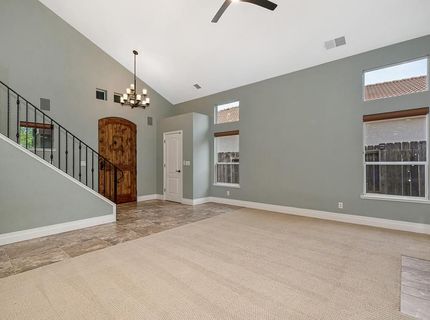 376 Rundgren Way, Folsom, CA 95630 Photo