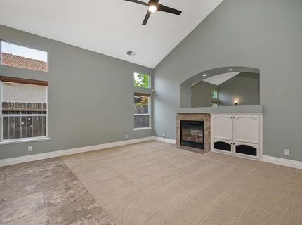 376 Rundgren Way, Folsom, CA 95630 Photo