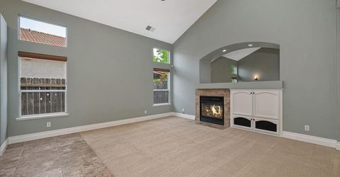 376 Rundgren Way, Folsom, CA 95630 Photo