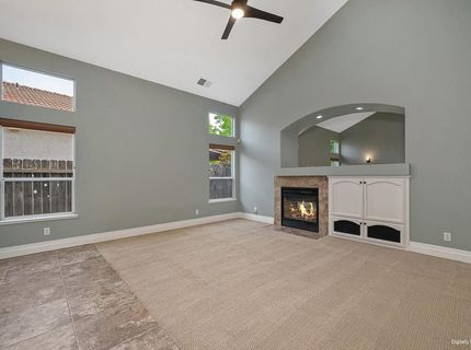 376 Rundgren Way, Folsom, CA 95630 Photo