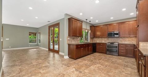 376 Rundgren Way, Folsom, CA 95630 Photo