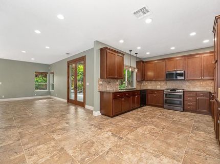 376 Rundgren Way, Folsom, CA 95630 Photo