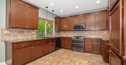 376 Rundgren Way, Folsom, CA 95630 Photo