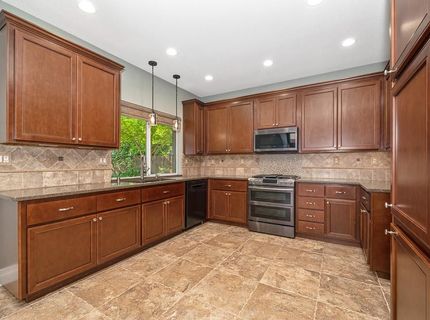 376 Rundgren Way, Folsom, CA 95630 Photo