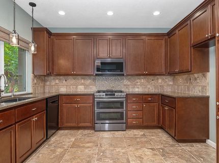 376 Rundgren Way, Folsom, CA 95630 Photo