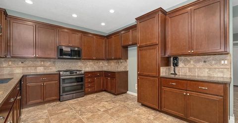 376 Rundgren Way, Folsom, CA 95630 Photo