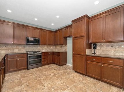 376 Rundgren Way, Folsom, CA 95630 Photo