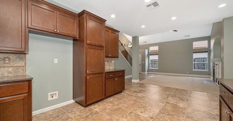 376 Rundgren Way, Folsom, CA 95630 Photo