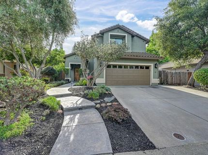376 Rundgren Way, Folsom, CA 95630 Photo