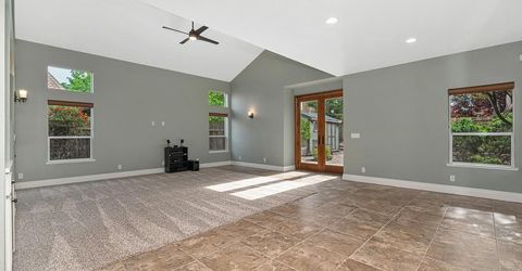 376 Rundgren Way, Folsom, CA 95630 Photo