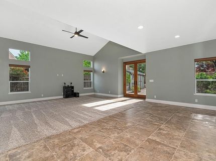 376 Rundgren Way, Folsom, CA 95630 Photo