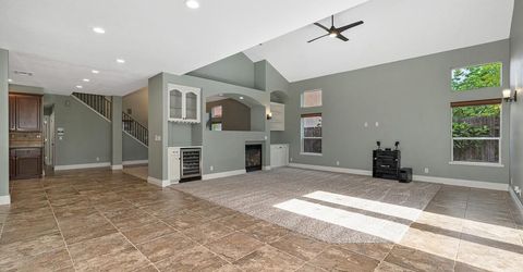 376 Rundgren Way, Folsom, CA 95630 Photo