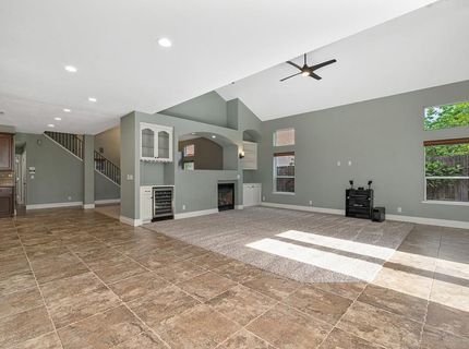 376 Rundgren Way, Folsom, CA 95630 Photo