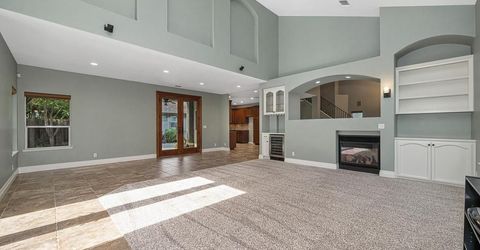 376 Rundgren Way, Folsom, CA 95630 Photo